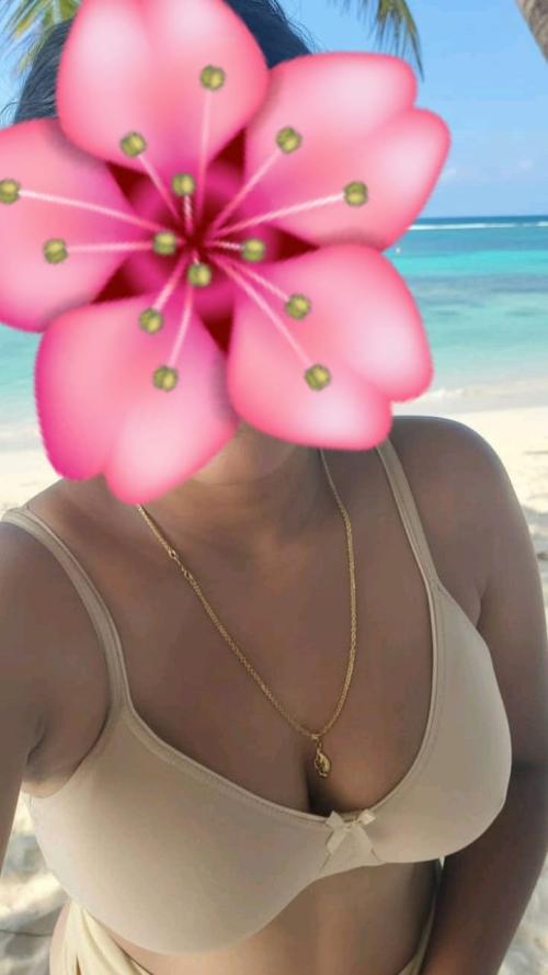 🧚BEAUTIFUL AND ROMANTIC GIRLS AVAILABLE 👀😋😍