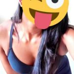 ෂෙනු ❤️ 27 Years Young Hot Girl 🔥