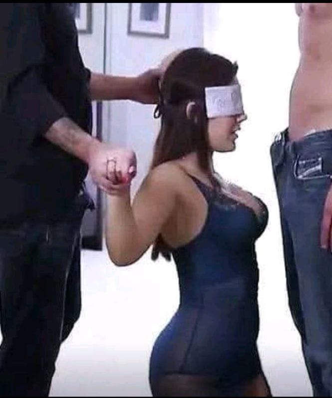 We Are Couple 3 Some Ok ( Cam Show Ok)