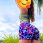 සහේලි එක්ක පැයක් 🥰