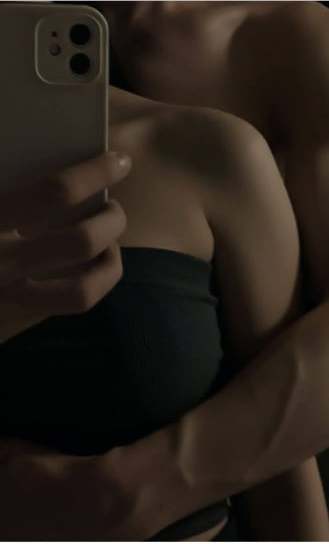 Looking for a genuine relationship