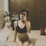 🔥 NUGEGODA 🌹Full Service And CAM SHOW 📸 Hot & Sexy Teen Cute Girl 🌺🏢 My Private Apartment 7000/= 💋 22 years old