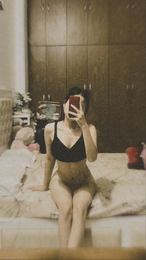 🔥 NUGEGODA 🌹Full Service And CAM SHOW 📸 Hot & Sexy Teen Cute Girl 🌺🏢 My Private Apartment 7000/= 💋 22 years old
