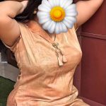 Hot 42 Years Mature Lady – Full Body Massage & More 🔥
