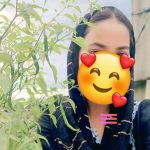 MUSLIM GIRL LIVE CAM SHOW