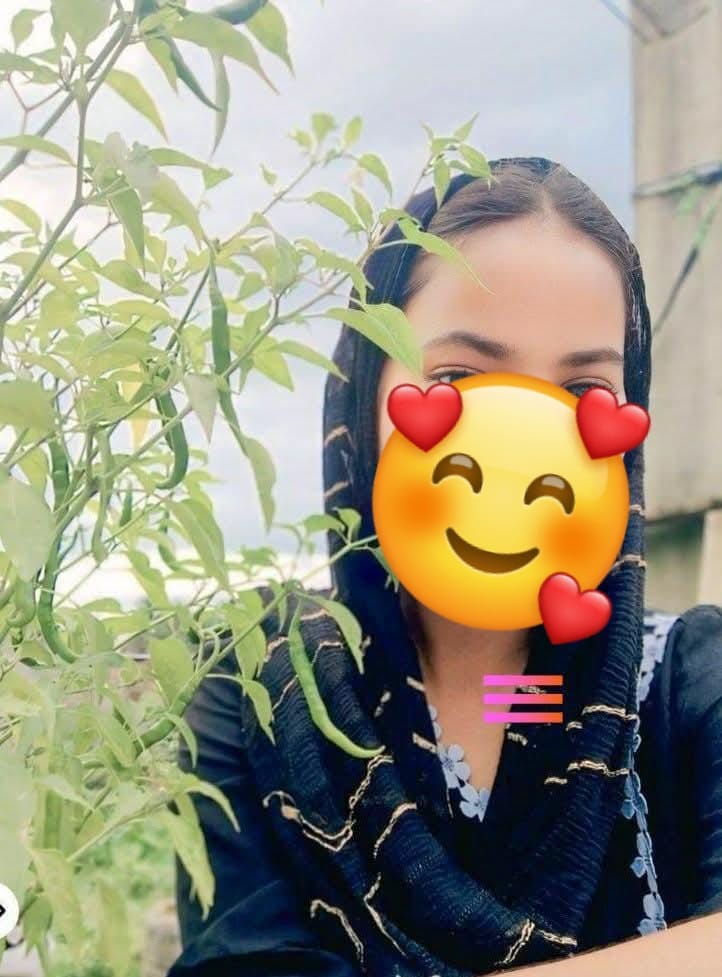 MUSLIM GIRL LIVE CAM SHOW