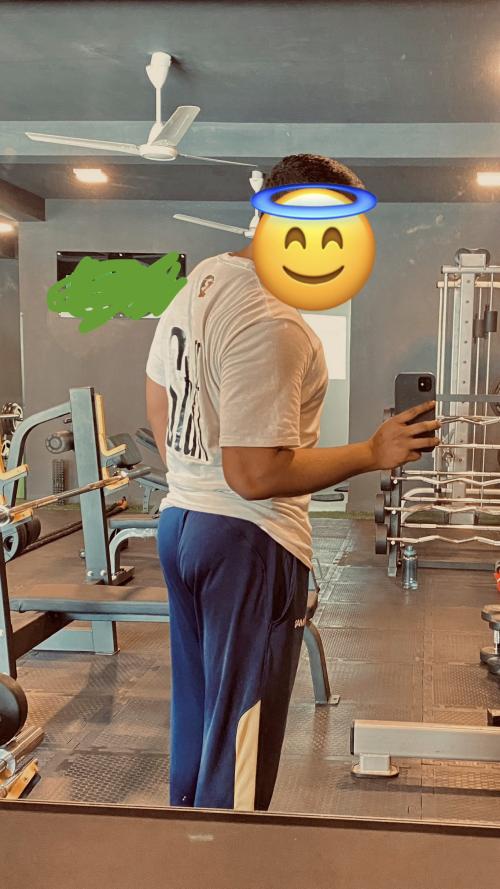 Hey Ladies