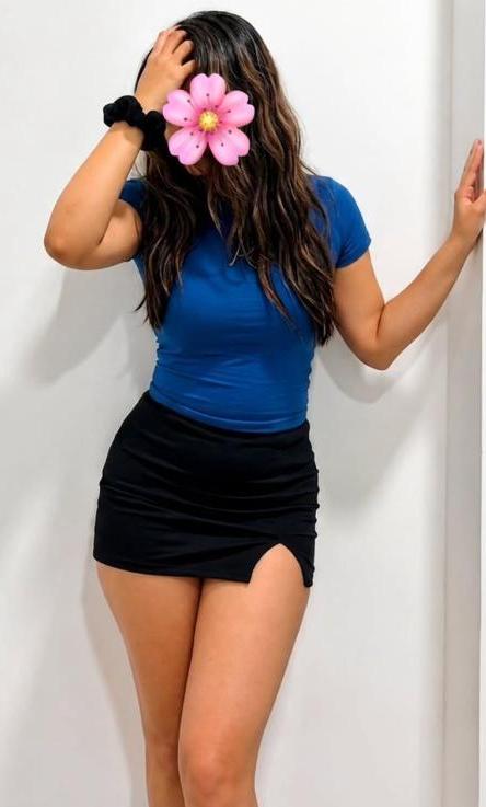 ✅Verified✅ 🧚100% Genuine Live Cam ♥️🐰24Hr online