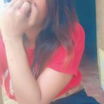 New Lanka Ads - Sri Lanka Best Personal Ad Platform, Spa Add තාරූ බබා ❤️ 23 Years Hot Shemale 🔥