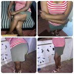 📸📲Amazing girl with single and couple show👰‍♀️🌹