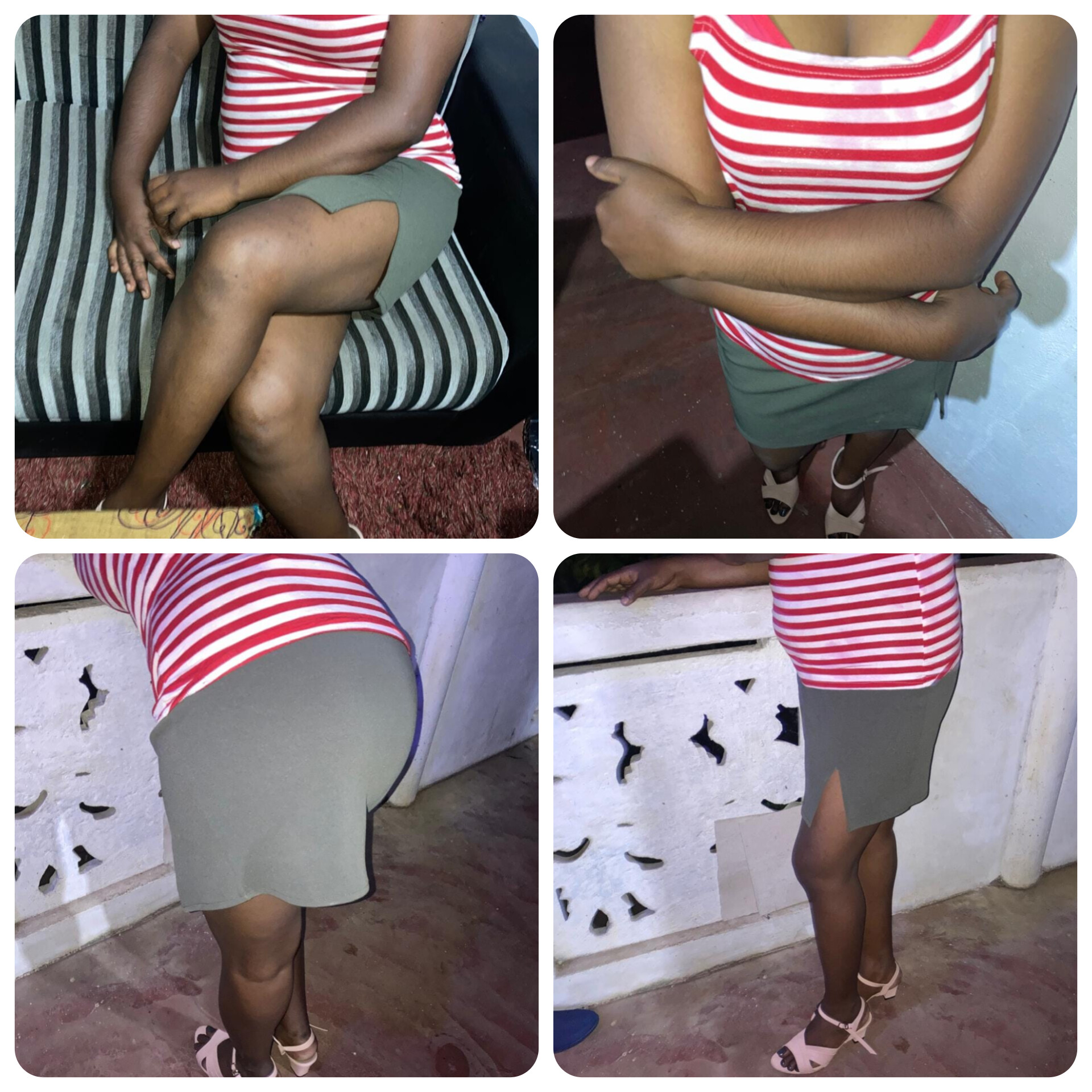 📸📲Amazing girl with single and couple show👰♀️🌹