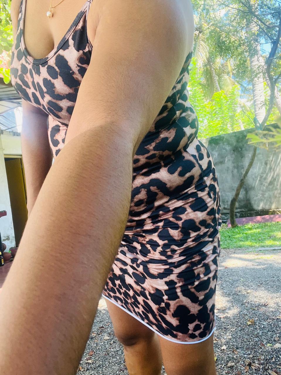 තිෂා ❤️ 29 Years Hot Mature Lady 🔥