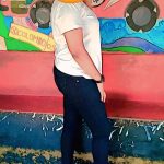 අයේෂා ❤️ 27 Years Young Hot Girl 🔥