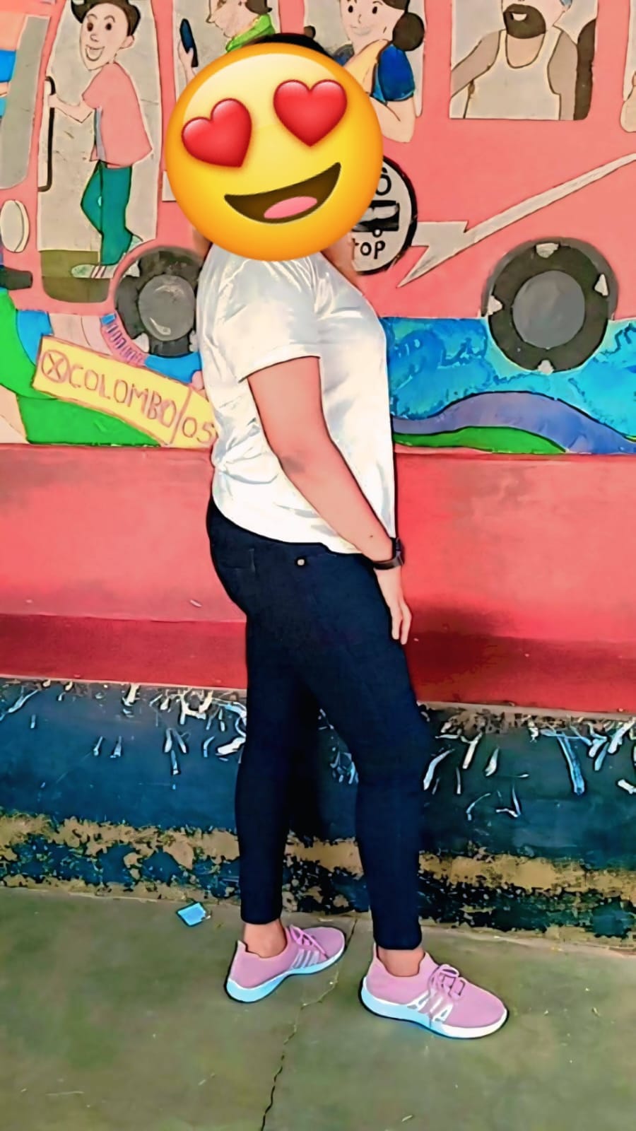 අයේෂා ❤️ 27 Years Young Hot Girl 🔥