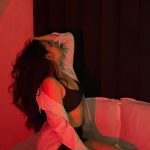 🔥 NUGEGODA 🌹Hot Teen Cute Girl🌺🏢My Privet Apartment 7000/= 💋 23 years old