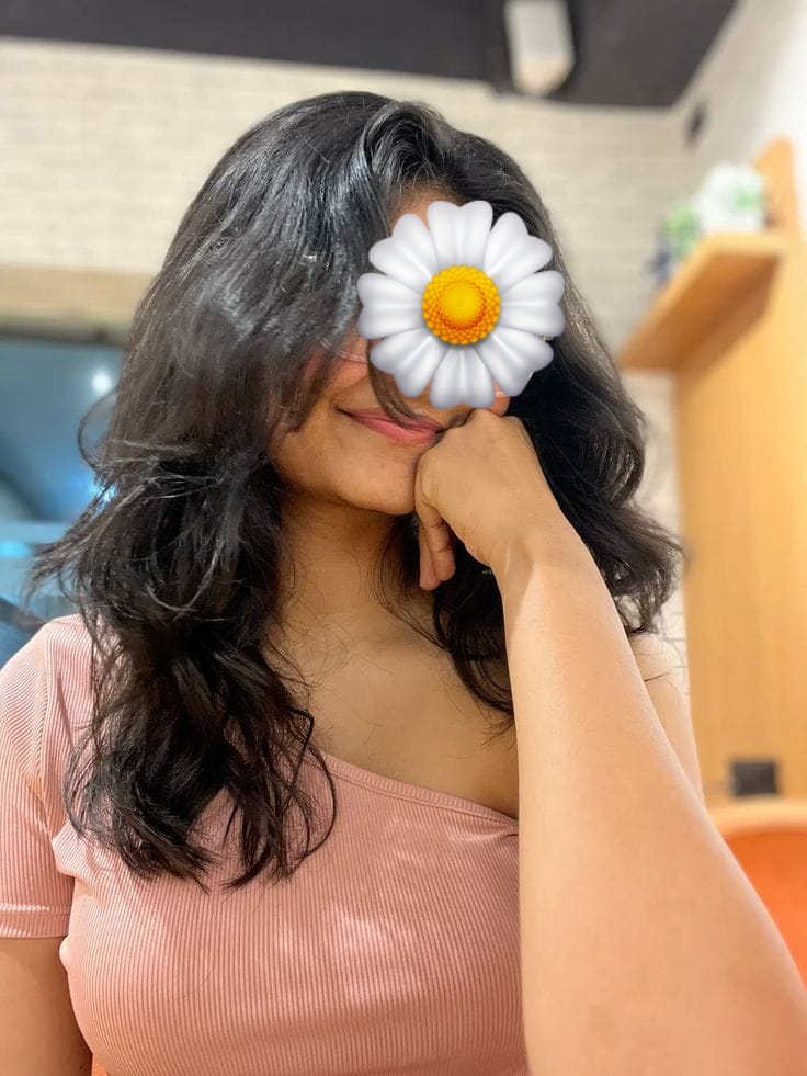 ✅Verified✅ 🧚100% Genuine Live Cam ♥️🐰24Hr online