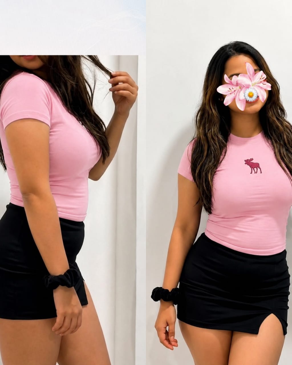 ✅Verified✅ 🧚100% නිඳුකි එක්ක Genuine Live Cam ♥️🐰💦