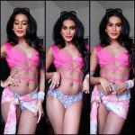 Divalicious Sessions