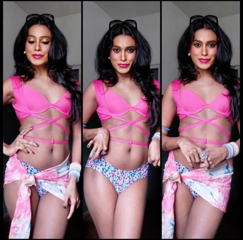 Divalicious Sessions