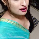 New Lanka Ads - Sri Lanka Best Personal Ad Platform, Spa Add Full service & Body massage