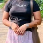 Full service Negombo/ Kochchikade