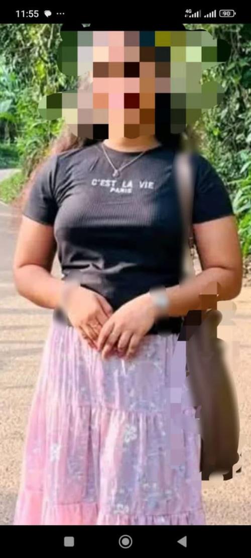 Full service Negombo/ Kochchikade