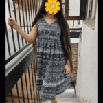 🛑 Young Pretty hot Girl in DEHIWALA 💯Real photo📍தெஹிவளை, வெள்ளவத்த My Private Place ◽️ Dehiwala, Wellawatthe 🔸Am Hiru 🔸24 years old (unmarried girl) 🌹Full service 6000/-🙀 📲 0741896615 ▫️️ Dehiwala, Mount Laivinia