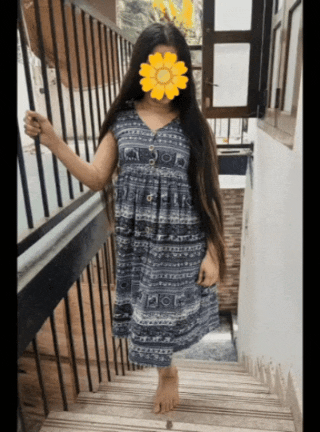 🛑 Young Pretty hot Girl in DEHIWALA 💯Real photo📍தெஹிவளை, வெள்ளவத்த My Private Place ◽️ Dehiwala, Wellawatthe 🔸Am Hiru 🔸24 years old (unmarried girl) 🌹Full service 6000/-🙀 📲 0741896615 ▫️️ Dehiwala, Mount Laivinia