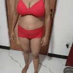New Lanka Ads - Sri Lanka Best Personal Ad Platform, Spa Add 🔥 Live Cam Show with Makeshi 🔥