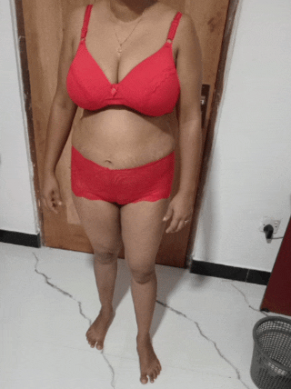 🔥 Live Cam Show with Makeshi 🔥