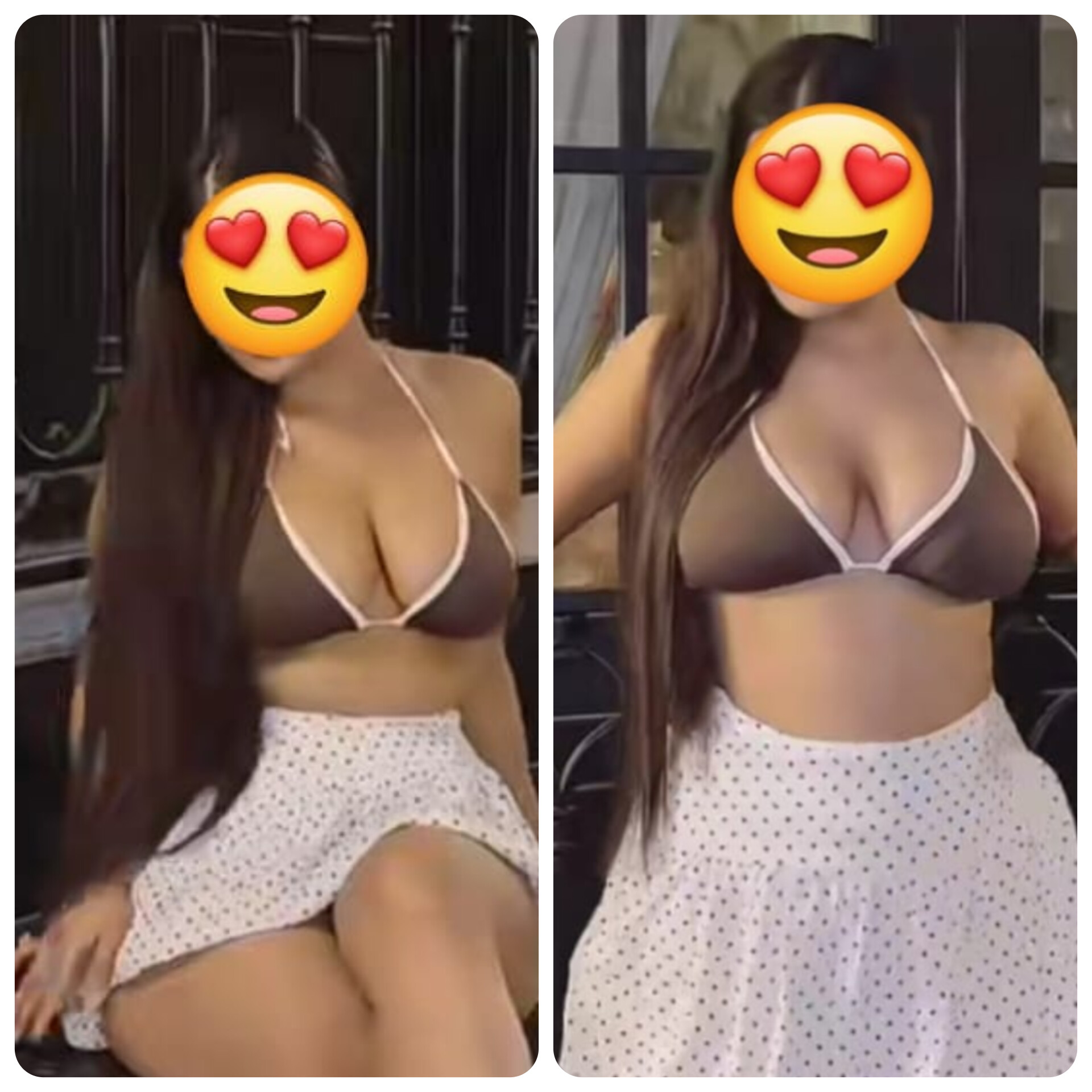 GENUINE LIVE CAM SHOW 🥰