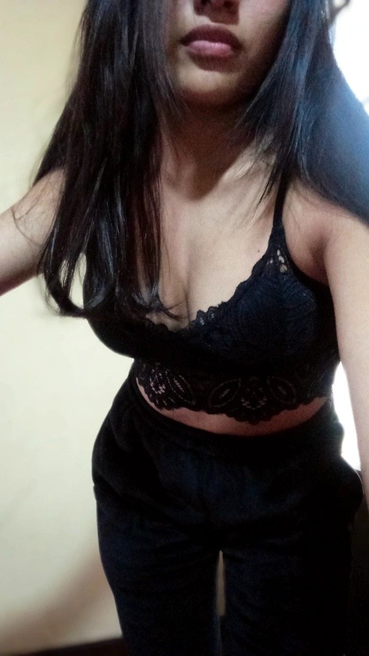 SUNDAY IS ALWAYSA FUNDAY WITH ME🫶🏼🥵🥵🥵