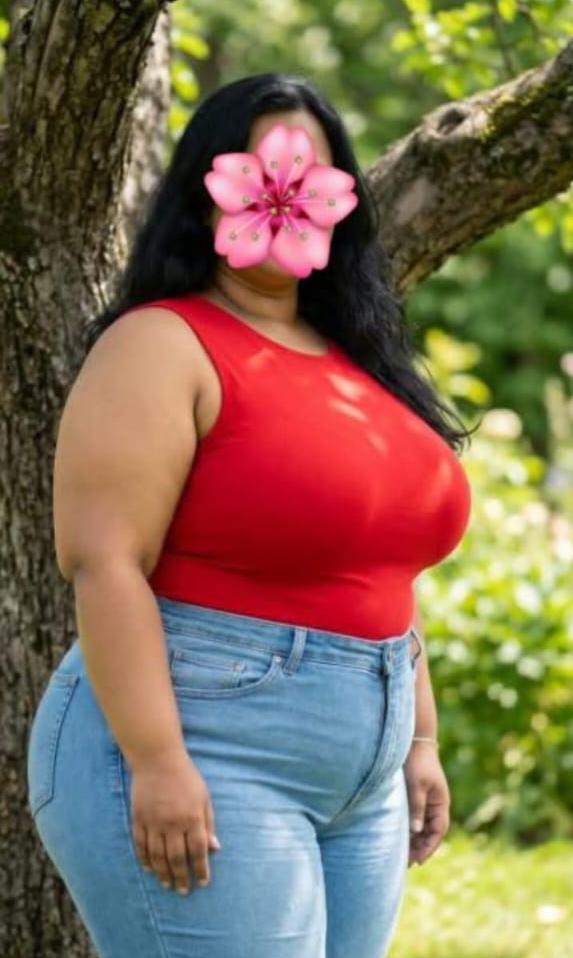 Hot 42 Years Mature Lady – Full Body Massage & More 🔥