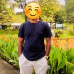 New Lanka Ads - Sri Lanka Best Personal Ad Platform, Spa Add තනියම ඉදලා ඇති වෙලාද 🤤💧 Family එකට නෝන්ඩි නොවී ලස්සනට සැපක් ගන්න කැමතිද 😍🍌 දැන්ම මැසේජ් එකක් දාලා සෙට් වෙන්න 🤤✊💦