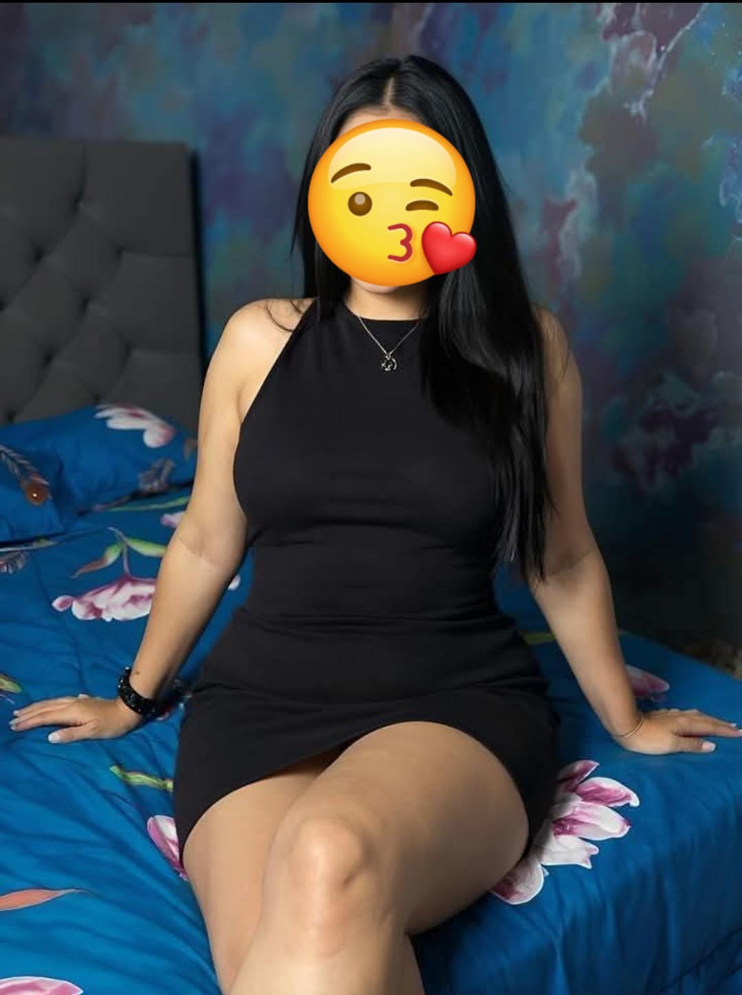 සහේලි එක්ක පැයක් 🥰