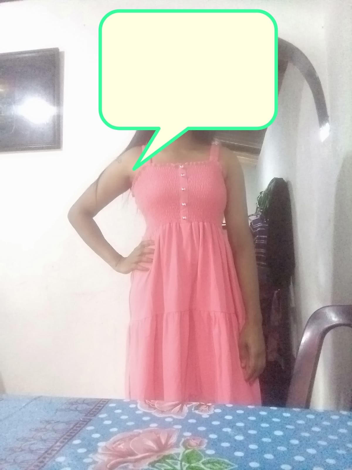 ඇවිත් බලන්න ආදරයන් වැඩේ කරලා දෙනවා