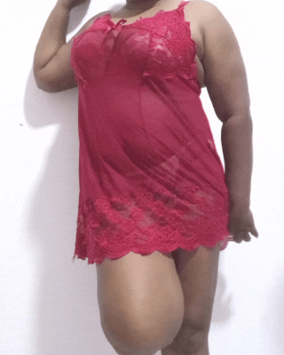 🔥 Hot Live Cam Show with Puimi 🔥