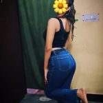 New Lanka Ads - Sri Lanka Best Personal Ad Platform, Spa Add 🩷💫7500 Vip Model And Student Working Girl Available 🤍🍑