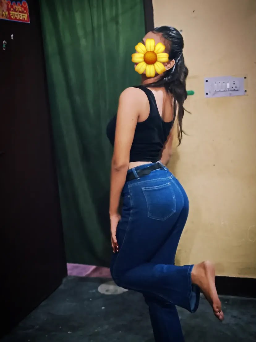 🩷💫7500 Vip Model And Student Working Girl Available 🤍🍑
