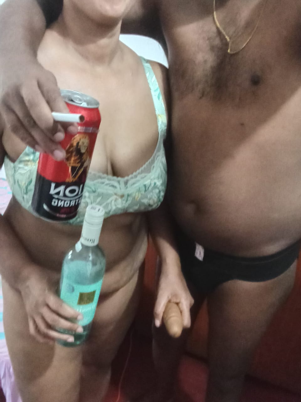 ආසයිද අරන් බලන්න VVIP 👍Live Cupel video Call 💎 Full Face Open & with out Open CAM SHOW