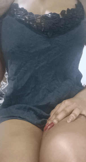 GENUINE LIVE CAM SHOW 🥰