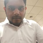 Hot clean boy today from village and visit