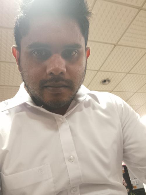 Hot clean boy today from village and visit