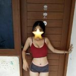 New Lanka Ads - Sri Lanka Best Personal Ad Platform, Spa Add Full Service Colombo | Private Apartment | Rs.6500/= | Nugegoda❗️