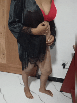 🔥 Live Cam Show with Makeshi 🔥