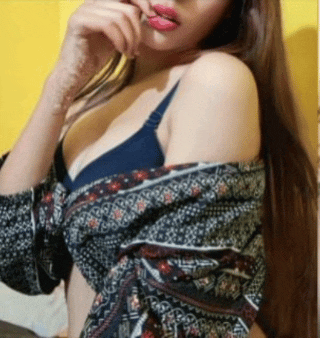 🟢 ONLY CAM SERVICE 🟢 No full service 👎 ☘️කැම් සර්විස් විතරයි