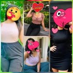 Hot Young Girls Available – කැන්ඩි 🔥