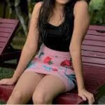 ♥️Full service ♥️biyagama kaduwela sapugaskanda♥️