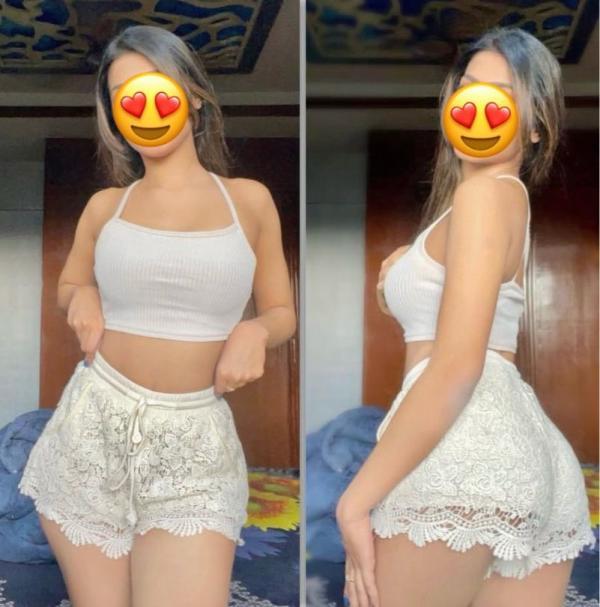 ❤️Full service Wellawatte ❤️