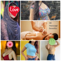 Borella, Vip SPA , OIL MASSAGE BY NEW GIRLS, BORELLA , MUSLIM, TAMIL , Sinhlla Girls